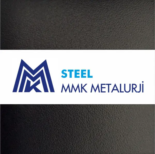 MMK METALURJİ