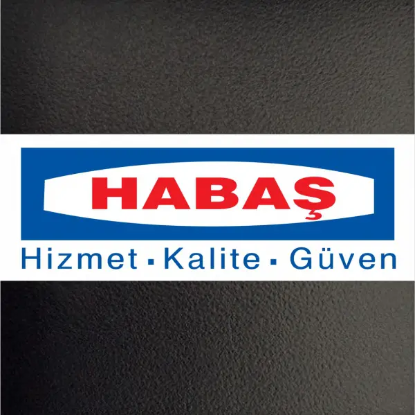 HABAŞ