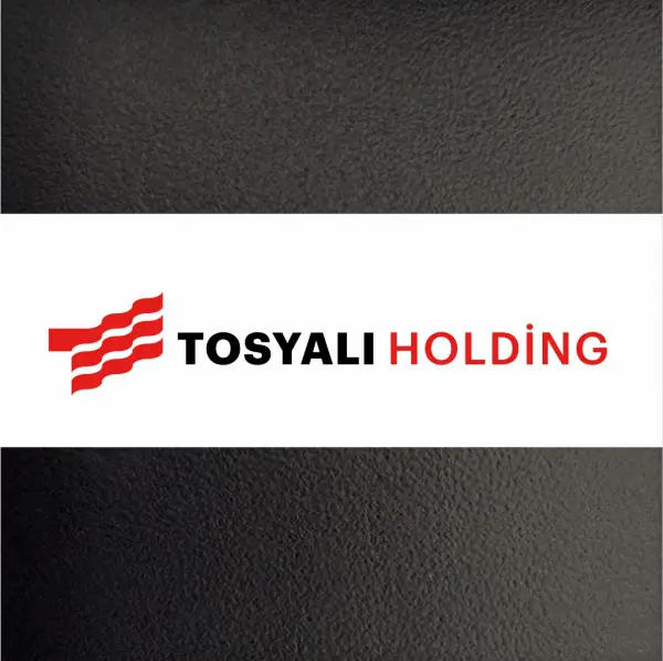 TOSYALI HOLDİNG