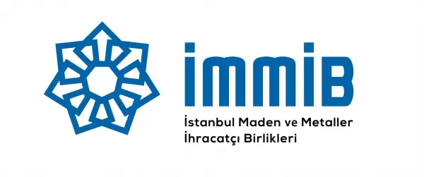 İSTANBUL MADEN VE METALLER İHRACATÇI BİRLİKLERİ