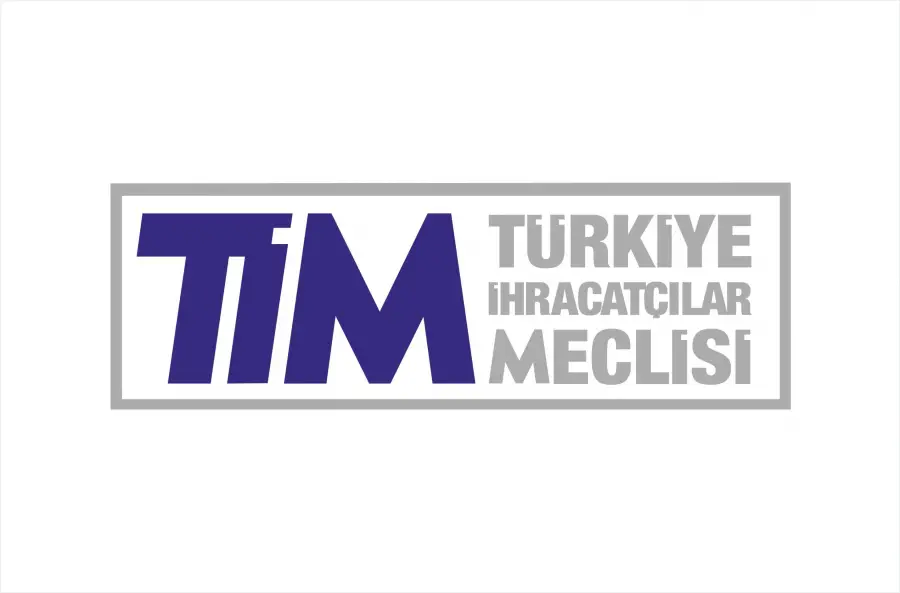 TİM