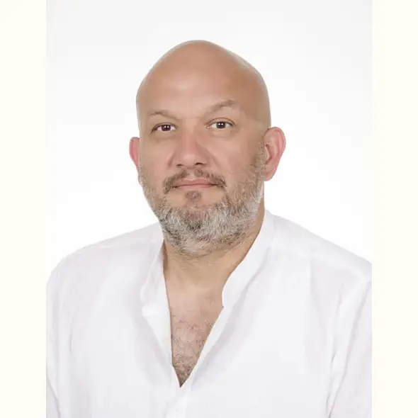 Kalite Kontrol Danışmanı
