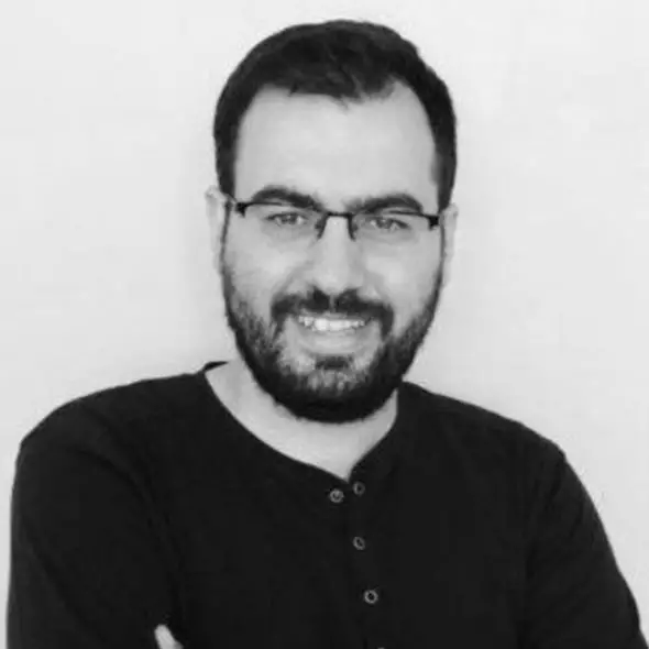 YK Üyesi - Strateji ve Yönetim Sistemleri Danışmanı 