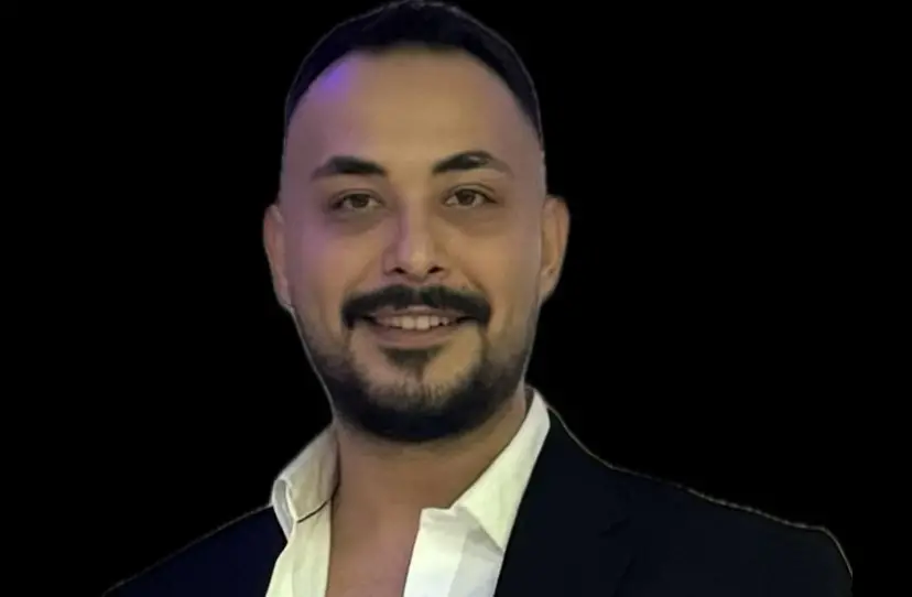 Satış Destek ve Dijital Pazarlama Sorumlusu